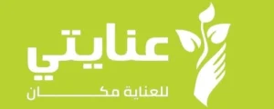 968ceeb8-8cba-4be0-8632-ee0da973ff27