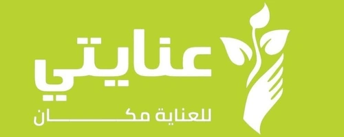 968ceeb8-8cba-4be0-8632-ee0da973ff27